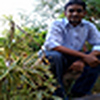 Profile Picture of Mubashir Ahmed (@Mubashir Ahmed) on Flickr