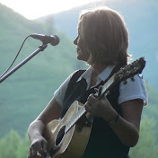 Profile Picture of Nancy Hanson (@nancyhanson8108) on Youtube