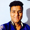 Profile Picture of mohammad monish raza (@mohammadmonishraza) on Flickr
