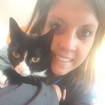 Profile Picture of Dani Schmitz (@Dannischmitz123) on Twitter