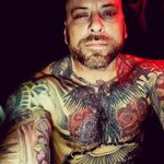 Profile Picture of Ian Townsend (@altitude.alchemist) on Instagram