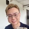 Profile Picture of 該董 (@stanleyghai) on Tiktok