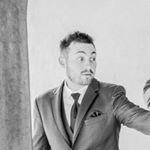 Profile Picture of brad heitkemper (@brad.qh) on Instagram