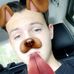 Profile Picture of Dylan Lefever (@dylan.lefever.129) on Facebook