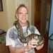 Profile Picture of Billy Gresham (@bgresham0198) on Pinterest