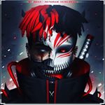 Profile Picture of ❗Jared santamaria❗ (@jared_santa14) on Instagram