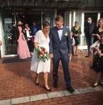 Profile Picture of Timm Meyer (@Timbo0011) on Facebook