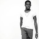 Profile Picture of Chauncey Matthews (@superstarkid100) on Pinterest