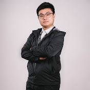 Profile Picture of Shang-Hung Yeh (@shang-hungyeh2726) on Youtube