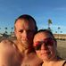 Profile Picture of James Jessop (@james.jessop.7509) on Facebook