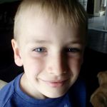 Profile Picture of thomas blakeman (@ch13tblake) on Instagram