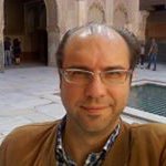 Profile Picture of Davide Dallam (@daviddallam) on Instagram