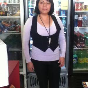 Profile Picture of Guadalupe Anaya (@leo_lupita21) on Twitter