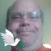 Profile Photo of Douglas Coker (@douglas.coker.31) on Facebook