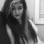 Profile Picture of Gregory Hebert (@phiathinktwinkle) on Instagram