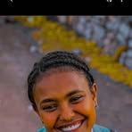Profile Picture of Bëti Kahsay (@Bëti-Kahsay) on Facebook