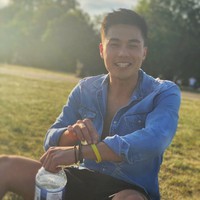 Profile Picture of Ken Matsui (@ken-matsui-3) on Quora