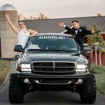 Profile Picture of Kyle Martin (@kyle_250) on Instagram