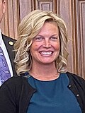 Profile Picture of Tony McCombieon Wikipedia