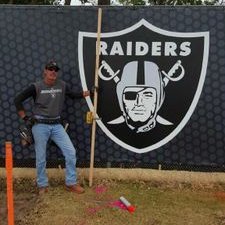 Profile Picture of Dave Cocca (@davecocca22) on Twitter