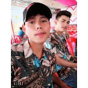 Profile Picture of SoM Chanthakham (@somchanthakham3743) on Youtube