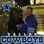 Profile Picture of Joshua Wyman (@joshua.wyman.54) on Instagram