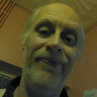 Profile Picture of Loretta Sanchez (@loretta-sanchez-16) on Quora