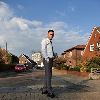 Profile Picture of Faisal Alobaid (@Faisal-Alobaid) on Facebook