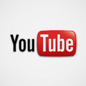 Profile Picture of Pablo Verdugo Garrido (@pablovg9) on Youtube