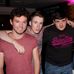 Profile Picture of Joseph Tibbetts (@joseph.tibbetts.79) on Facebook