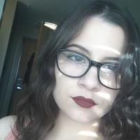 Profile Picture of Katelyn Diaz (@katelyn-diaz-14) on Quora