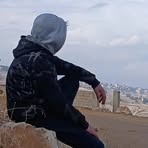 Profile Picture of Mohammad Chouman (@mohammad.chouman.2025) on Facebook