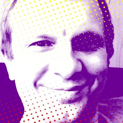 Profile Picture of Robert Matuszewski (@matysek1972) on Twitter
