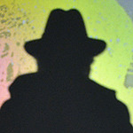 Malc Edwards - Flickr Profile Picture of Malc Edwards (@Malc Edwards) on Flickr