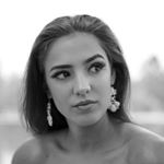 Profile Picture of Cassandra Schofield (@lil_schofield) on Instagram