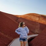 Profile Picture of Lea Jacobsen (@lea_pdx_) on Instagram
