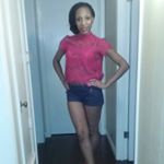 Profile Picture of Reshonda Faulknerjones (@shondafaulknerjones) on Instagram