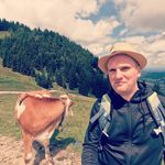 Profile Picture of Patrick Köpp (@kcirtapk) on Instagram
