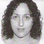 Profile Picture of Marsha Rosenbaum (@marsha_rosenbaum) on Instagram