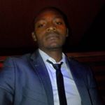 Profile Picture of Wilson TSOPMO (@wilson_tsopmo) on Instagram