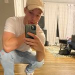 Profile Picture of Thomas Mullins (@_thomas.mullins) on Instagram