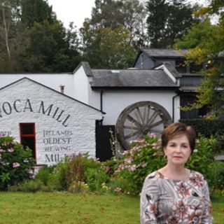 Profile Picture of Janet Sullivan Wiggins (@janet.s.wyman) on Facebook