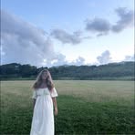 Profile Picture of Lucy Dittman (@lucy.dittman.2025) on Facebook