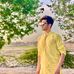 Profile Picture of Daniyal Ahmad (@danial.ahmad.9655) on Facebook