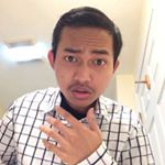Profile Picture of Douglas Stevenson (@douglasstevenson8359) on Instagram