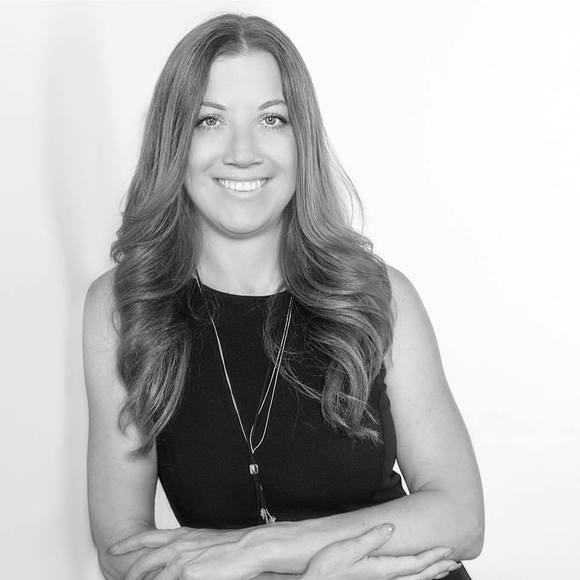 Profile Picture of Sharon Steele (@sharon_steele) on Poshmark