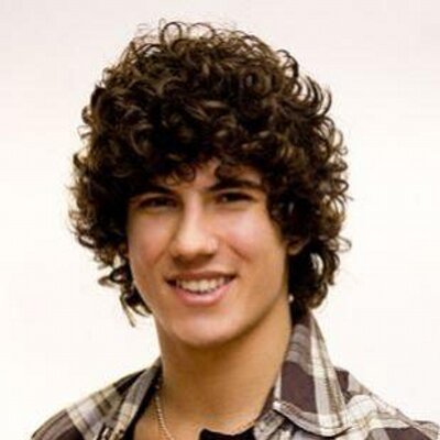 Profile Picture of FCO SAMIR RACHID (@Fcluub) on Twitter