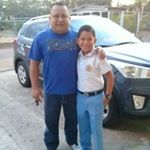 Profile Picture of Roy Martinez (@roy.martinez.52206654) on Instagram