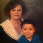 Profile Picture of Wanda Quinn (@wandaquinn56) on Instagram