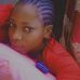 Profile Picture of Itz Jennifer Mike (@jennifer.maik.336) on Facebook